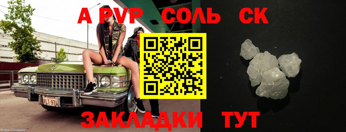 Альфа ПВП СК Россошь