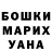 Канабис AK-47 Ares Troya