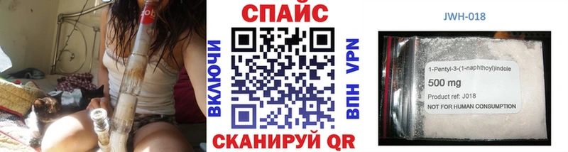 БУТИРАТ бутандиол  Россошь 