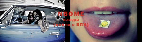 прущие грибы Абаза