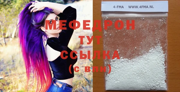 прущие грибы Абаза