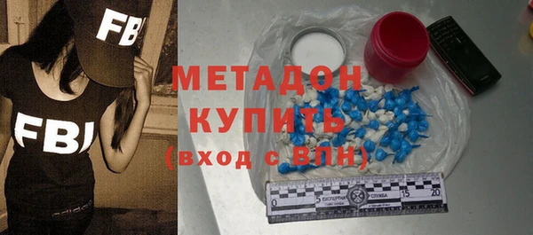 прущие грибы Абаза
