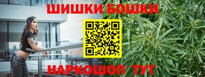 apvp Гусиноозёрск